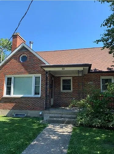 30 Woodruff Ct Photo 1