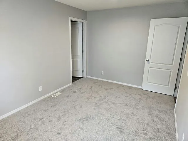 203 Karu Dr #191 — Photo 9