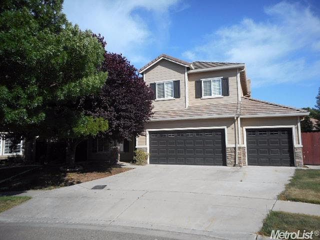 1st image of 2526 Arcadia Ct