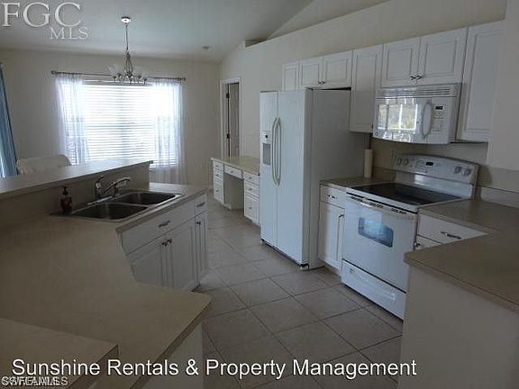 4th image of 2309 NW 9th Ter
