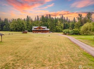 30225 SE 384th St, Enumclaw, WA