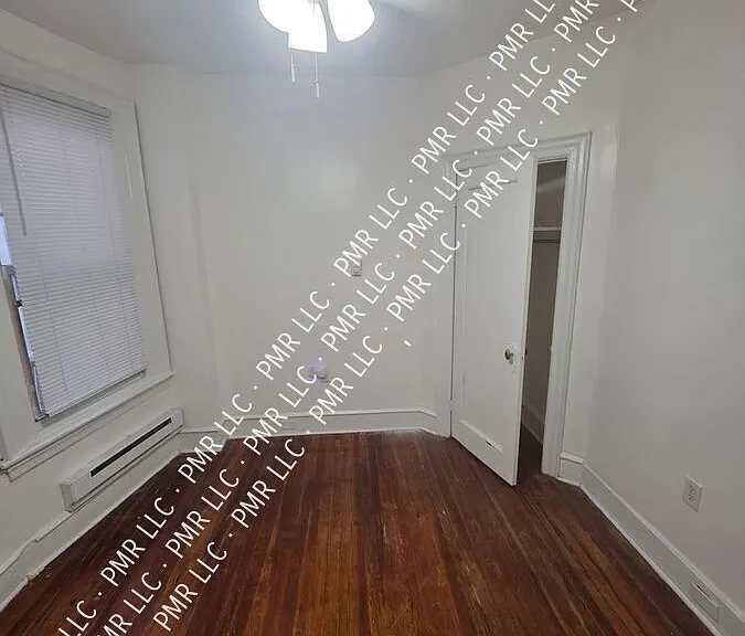 5820 Lansdowne Ave #A — Photo 18
