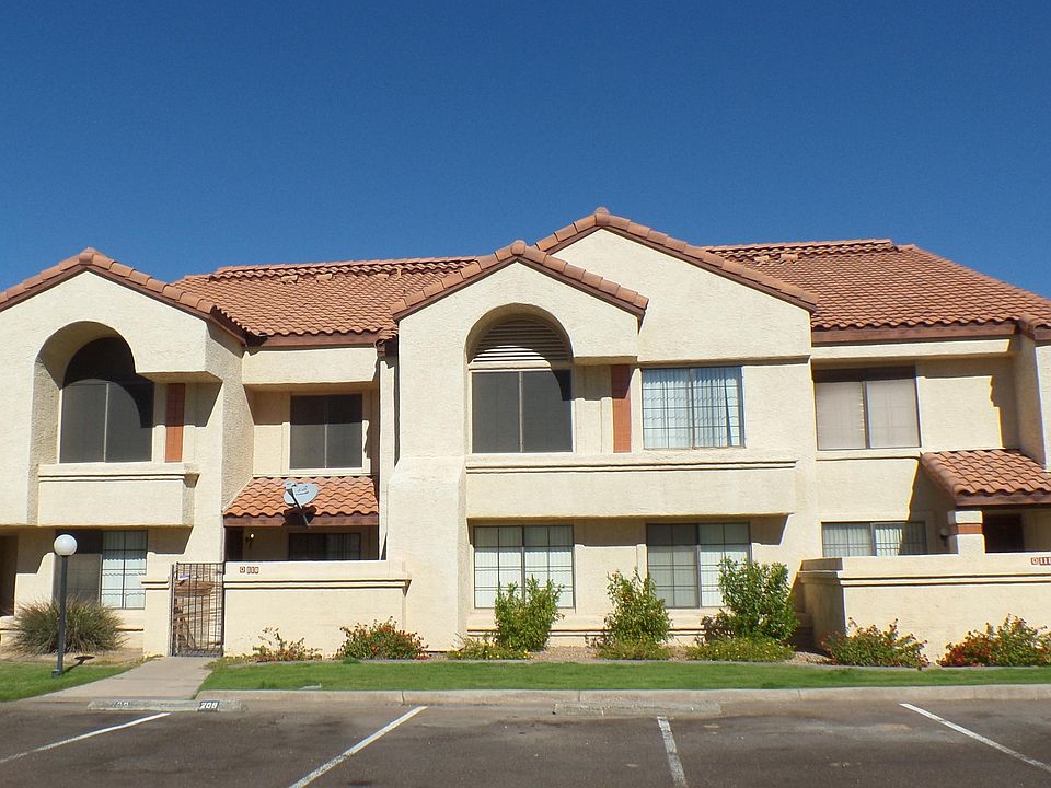 1st image of 700 E MESQUITE Circle #112
