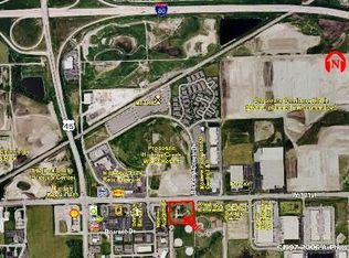 9305 W 191st St, Mokena, IL 60448