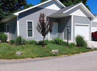 967 W Maumee St #967B, Adrian, MI 49221