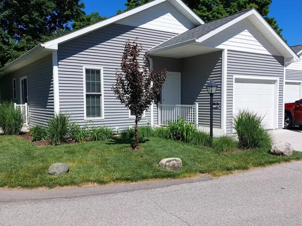 967 W Maumee St #967B, Adrian, MI 49221