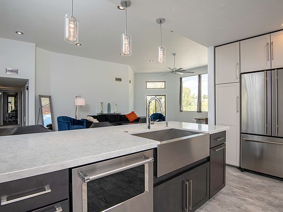 5th image of 5755 N Placita Bacanora