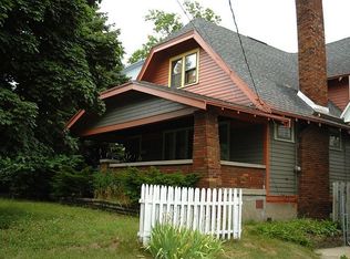872 Burton St SE, Grand Rapids, MI 49507