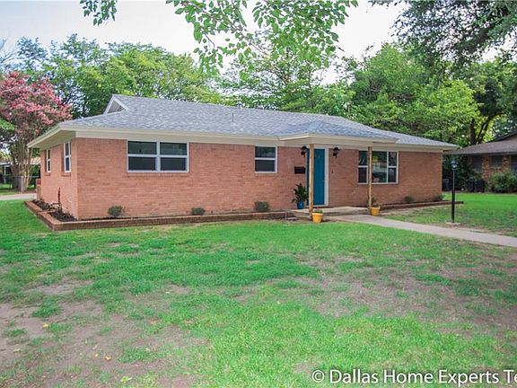 3rd image of 7324 Riviera Dr