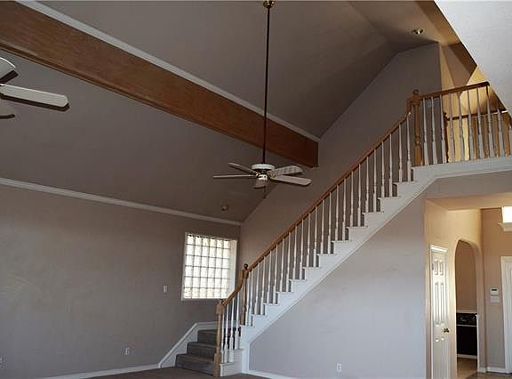 2nd image of 8518 Fairway Dr