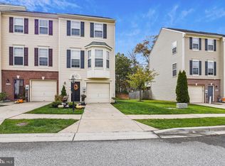 6834 Warfield St, Glen Burnie, MD 21060