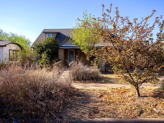 2nd image of 4223 SW 11th Ave