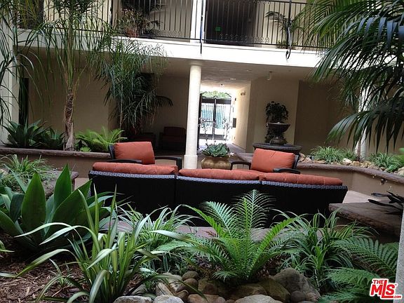 5th image of 1135 Rexford Dr APT 403