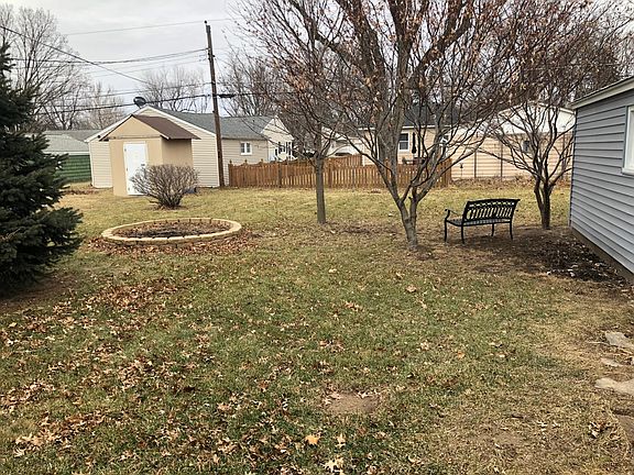 4th image of this home