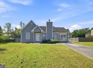 131 Nicole Cir, Rockmart, GA 30153