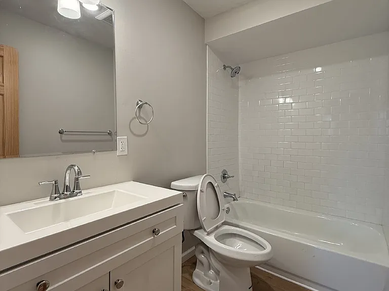 2980 Sevier Ave #E6 — Photo 10