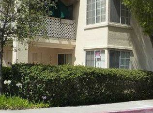 7389 Calle Cristobal UNIT 235, San Diego, CA 92126