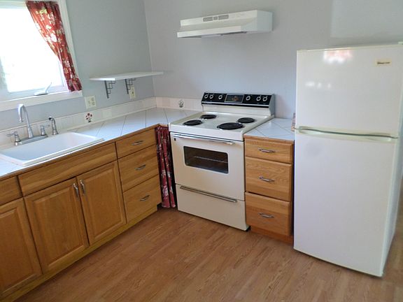 4th image of 3413 Knox Ln