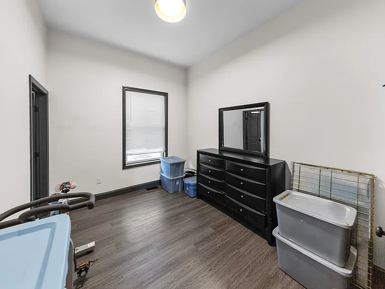 125 Tobey St #1 — Photo 13