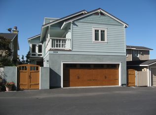 3024 Solimar Beach Dr, Ventura, CA 93001