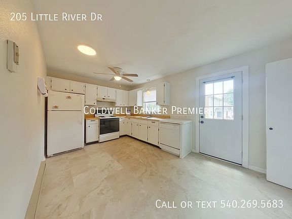 2nd image of 205 Little River Dr