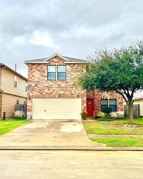1st image of 2523 Grey Reef Dr