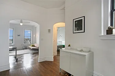 Sold by Corcoran