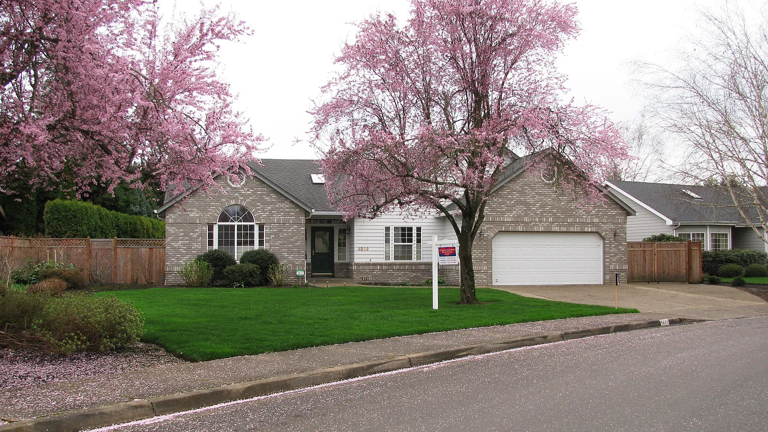 4239 Silverado Trl photo 1