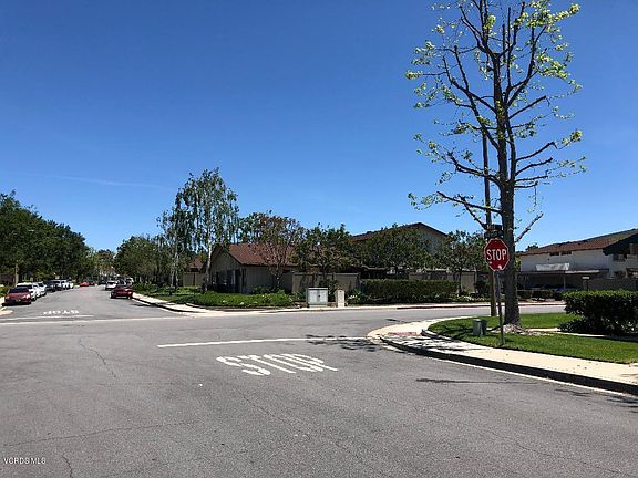 4th image of 1724 Orinda Ct