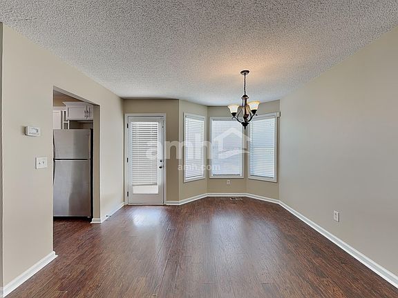 4th image of 123 Ivy Mill Way