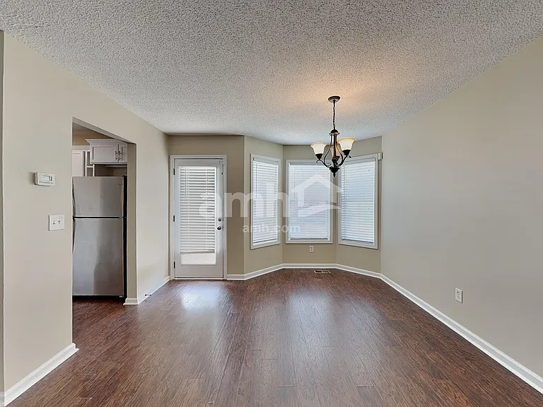 123 Ivy Mill Way — Photo 4