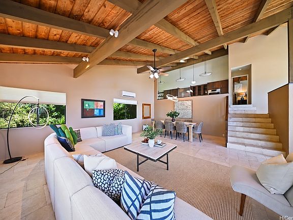 3rd image of 5943 Haleola St