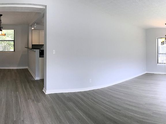 5th image of 5643 Oliver St