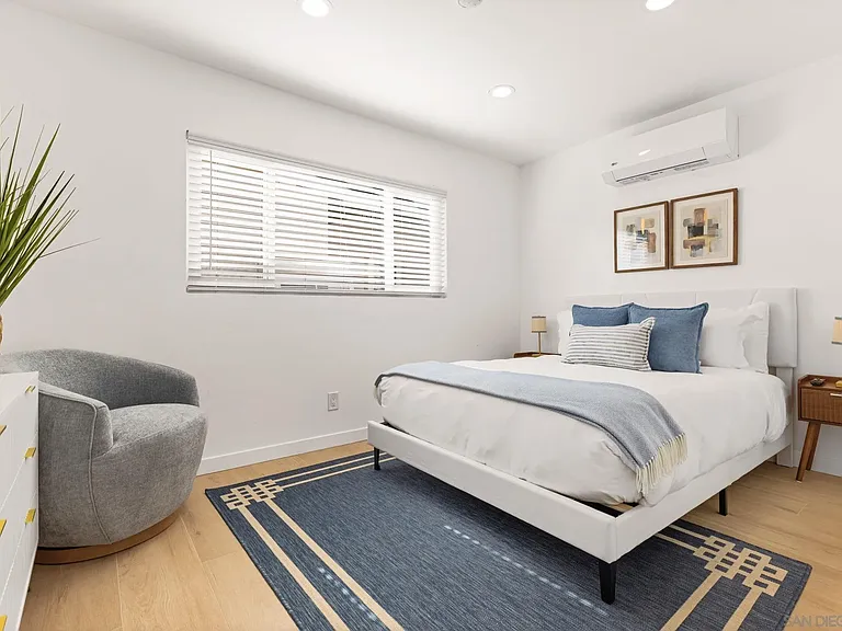 3060 Polk Ave — Photo 25