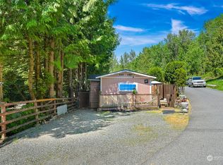 2284 Yew St #M1, Bellingham, WA 98229