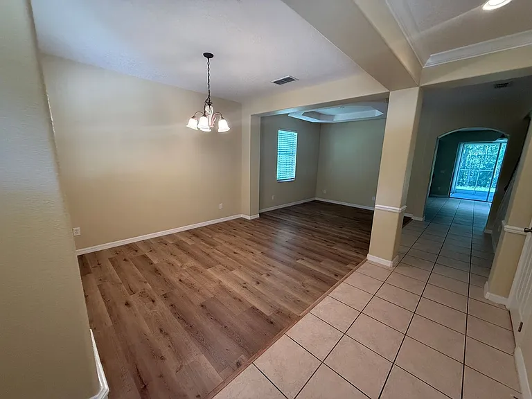 9722 Moss Rose Way — Photo 13