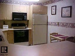 3rd image of 4575 39th Ave N