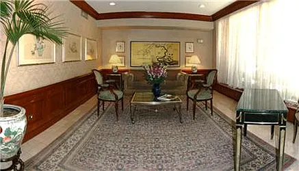 Sold by Cantor and Pecorella