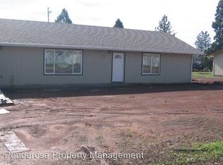 1136 Noffsinger Ln, Paradise, CA 95969