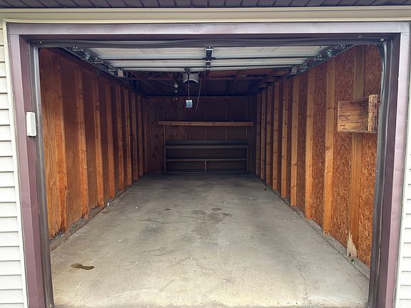 4th image of 1578 Liberty Dr #3S