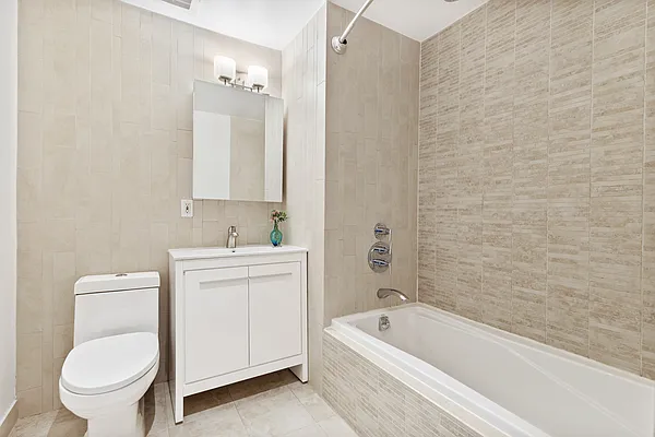 Sold by Compass | media 8