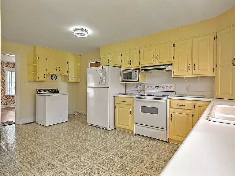 1212 Tusculum Blvd — Photo 4