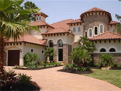 14610 Whistling Oak Dr, Montgomery, TX, 77356