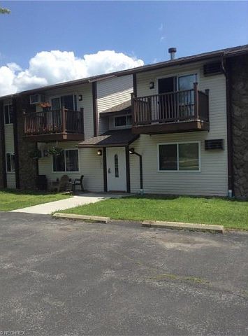 1st image of 3695 Indian Run Dr APT 4