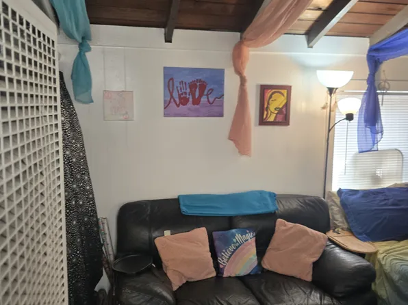 (undisclosed Address), Aptos, CA 95003