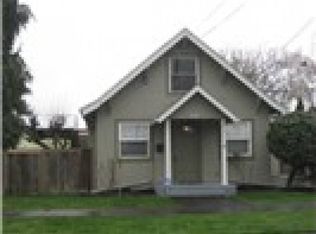 316 9th St SW, Puyallup, WA 98371