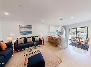 52 Withington St Unit 7, Dorchester, MA 02124