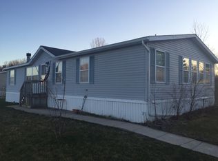 1937 Ridgeview, Ypsilanti, MI 48198