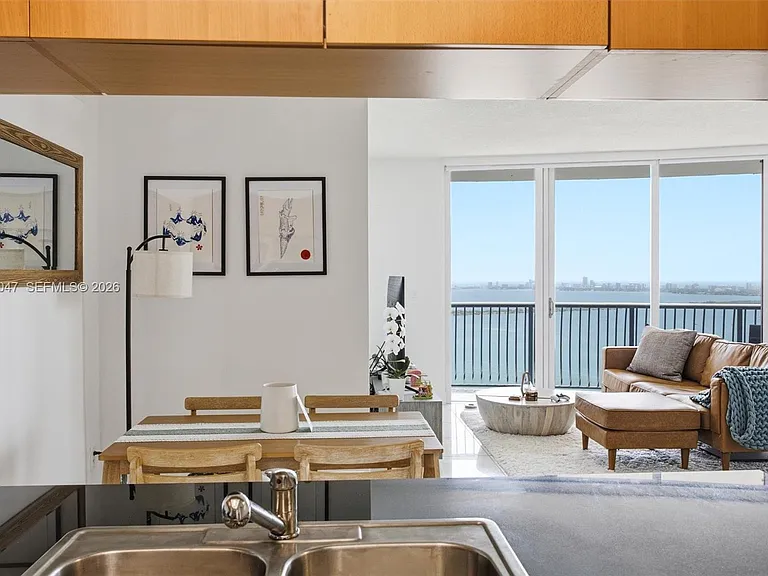1750 N Bayshore Dr #4801 — Photo 17