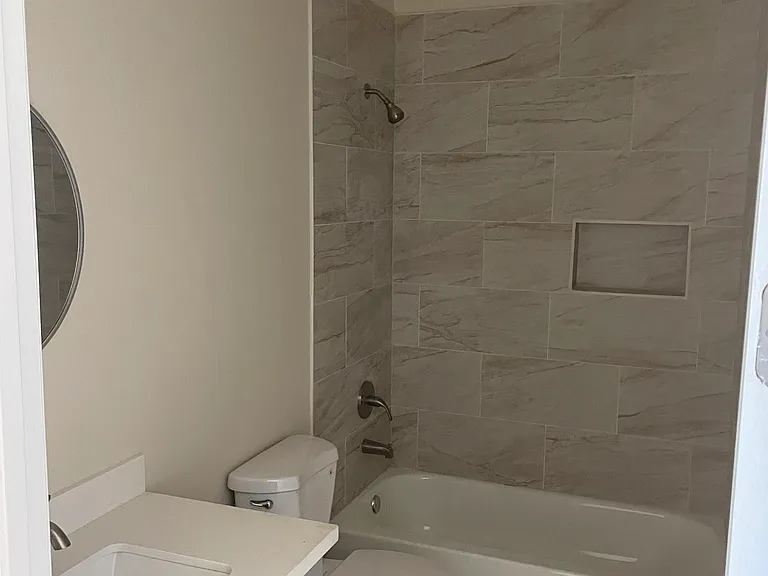 4714 Dodt Ave — Photo 4